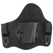 CrossBreed SuperTuck IWB Handgun Holster - 1911