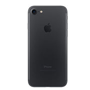 Apple iPhone 7 32GB Black LTE Cellular Verizon MNAC2LL/A