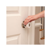 Safety 1st HS2650600 Home Safeguarding Set (80Pc)