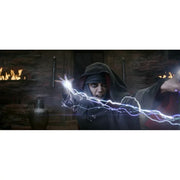 Paramount Dungeons & Dragons: Honor Among Thieves (Blu-Ray + Digital Copy)