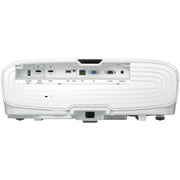 Epson 300
