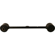 Moog Rear Upper Suspension Control Arm, Alloy Steel, Black Finish, Vehicle Specific Fit for 1996-2002 Toyota 4Runner, RK643359