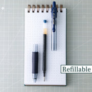 Pilot G2 Premium Gel Pens, Retractable, Fine Point 0.7mm, Assorted Colors, 12 Count, 22484