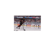 Electronic Arts NHL 23 (Playstation 4)