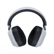Turtle Beach Stealth 700 Wireless Gaming Headset, CrossPlay Multiplatform, Bluetooth 5.2, 80-Hour Battery, White
