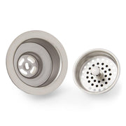 Signature Hardware 948017 3-1/2