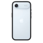 Apple iPhone Air Bumper Case, Slim Fit, Reinforced Polycarbonate, Light Blue, Wireless Charging Compatible, MH024ZM/A