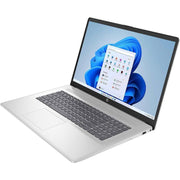 HP 17-cn2068cl 17.3