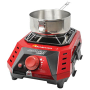 Mr. Heater Buddy FLEX Cooker