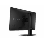 HP OMEN 23.8