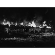 The Criterion Collection Godzilla (4K UHD)