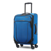 American Tourister 142352-6188 4 KIX 2.0 20