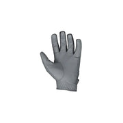Range Glove 2Pk - GREY/BLACK - M