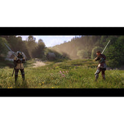 Deep Silver Kingdom Come: Deliverance II (PlayStation 5)