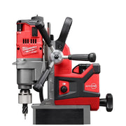 Milwaukee 2788-22HD M18 FUEL 1-1/2