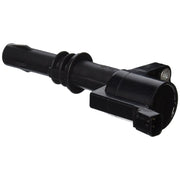 Motorcraft DG511 Ignition Coil DG-511 2005 Ford F-150
