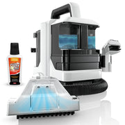 ONSON Portable Carpet Cleaner Machine Upholstery Spot Vacuum Cleaner for Pet
