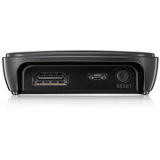 Samsung EAD-T10JDEGSTA Mobile AllShare Cast Wireless Hub