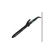 Bio Ionic BILBSCI0916 1.25