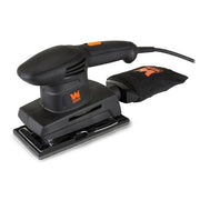WEN 6313 Electric 1/3 Sheet Sander