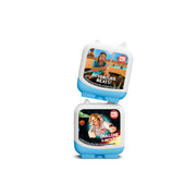 DANNY GO! tonies Clever Tonie - Danny Go! Adventure Beats (2 Pack)