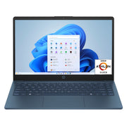 HP 14-em0012wm 14