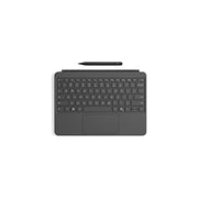 Microsoft EP2-33129 Surface Pro 12-inch Keyboard with Slim Pen, Slate