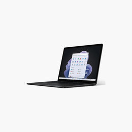 Microsoft R1S-00039 Surface 5 13.5