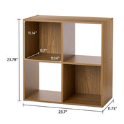 Mainstays MS5336278612057 11