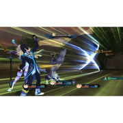 Bandai Namco Tales of Xillia Remastered Action Role-Playing Game for Nintendo Switch, Physical Format, 84101