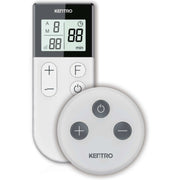 KTR-2492 Transcutaneous Electrical Nerve Stimulators