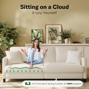Neche GESC006 Sofa Couch 83