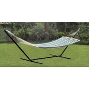 Texsport 14263 Deluxe Steel Hammock Stand