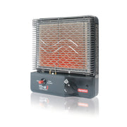Camco 57331 Olympian Wave-3 3000 BTU LP Gas Catalytic Heater