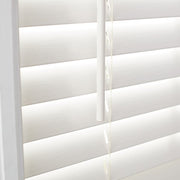 Better Homes & Gardens BH47-064-099-28 2