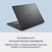 DELL D14260 Dell 14 D14260 14