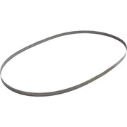 Milwaukee 48-39-0609 3Pk Extreme Thick Metal Band Saw Blades Compact