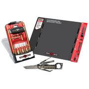 Real Avid Handgun Maintenance Pack
