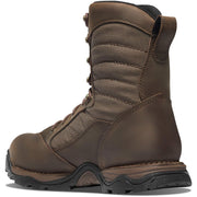 Danner 41347 Pronghorn GORE-TEX Hunting Boots for Men - Brown - 13W