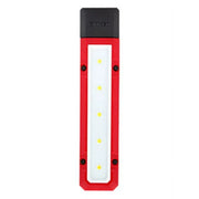 Milwaukee 2108 ROVER 300 Lumens Magnetic LED Flood Light