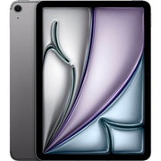 Apple iPad Air (11