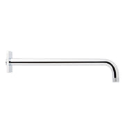 12 SHWR ARM F/ RNSHWR W/ ESC CP