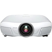 Epson 300