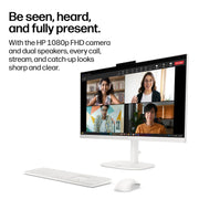 HP 24-cu0923 23.8