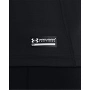 Under Armour Tactical ColdGear Infrared Mock Base-Layer Top for Men - L