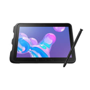Samsung Galaxy Tab Active Pro 10.1