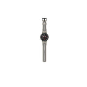 Amazfit W2013US2N T-Rex Pro Desert Smart Watch, Gray
