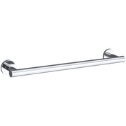 KOHLER Stillness 18 in. Towel Bar in Polished Chrome-K-14450-CP