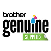 Brother Genuine LC30113PKS 3-Pack Standard-yield Color Ink Cartridges