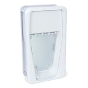 Radio Systems Corporation PPA11-10711 Petsafe Smartdoor